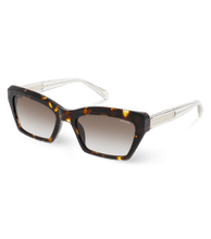 Charger l'image dans la galerie, SPLG22 560909_02