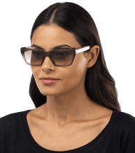 Charger l'image dans la galerie, SPLG22 560909_03