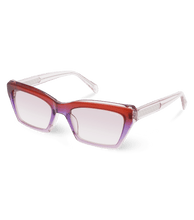 Charger l'image dans la galerie, SPLG22 560AQ8_02