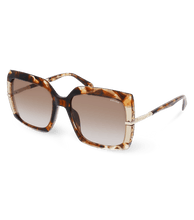 Load image into Gallery viewer, SPLG23 5702AD_02