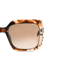 Load image into Gallery viewer, SPLG23 5702AD_04