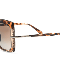 Load image into Gallery viewer, SPLG23 5702AD_05