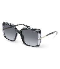 Load image into Gallery viewer, SPLG23 5706RT_02