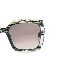 Load image into Gallery viewer, SPLG23 5706RT_04