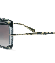 Load image into Gallery viewer, SPLG23 5706RT_05