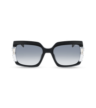 Load image into Gallery viewer, SPLG23 570700_01