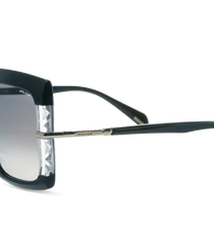 Load image into Gallery viewer, SPLG23 570700_04