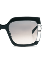 Load image into Gallery viewer, SPLG23 570700_05