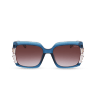 Load image into Gallery viewer, SPLG23 570AGQ_01