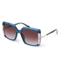 Load image into Gallery viewer, SPLG23 570AGQ_02