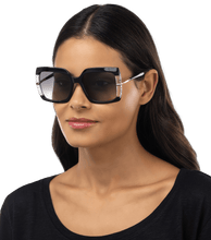 Load image into Gallery viewer, SPLG23 570AGQ_03