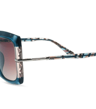 Load image into Gallery viewer, SPLG23 570AGQ_04