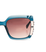 Load image into Gallery viewer, SPLG23 570AGQ_05