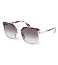 Charger l'image dans la galerie, SPLG24 55300K_02