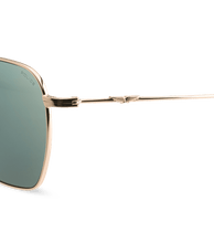 Charger l'image dans la galerie, SPLL06 540300_05