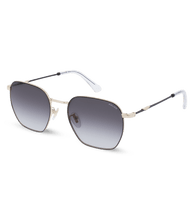 Charger l'image dans la galerie, SPLL06 540302_02