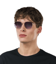 Charger l'image dans la galerie, SPLL06 540568_03