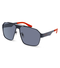 Charger l'image dans la galerie, SPLL08 638YZP_02