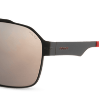 Charger l'image dans la galerie, SPLL08 638YZP_05