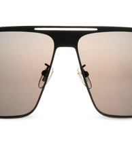 Charger l'image dans la galerie, SPLL08 638YZP_06