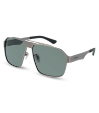 Charger l'image dans la galerie, SPLL08 63I47P_02