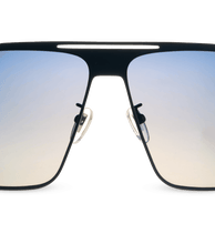 Charger l'image dans la galerie, SPLL08 63S72P_06