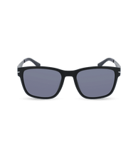 Charger l'image dans la galerie, SPLL09E 56U28Z_01