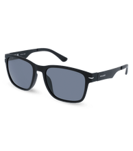 Charger l'image dans la galerie, SPLL09E 56U28Z_02