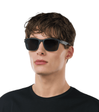 Charger l'image dans la galerie, SPLL09 56W45M_03