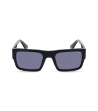 画像をギャラリービューアに読み込む, SPLL12 540700_01