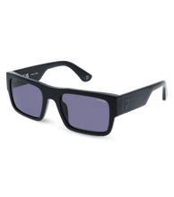 画像をギャラリービューアに読み込む, SPLL12 540700_02