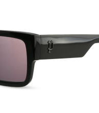 画像をギャラリービューアに読み込む, SPLL12 540700_05