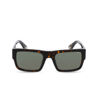 画像をギャラリービューアに読み込む, SPLL12 540722_01