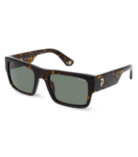 画像をギャラリービューアに読み込む, SPLL12 540722_02