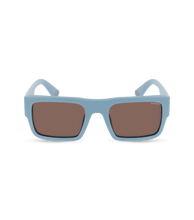 画像をギャラリービューアに読み込む, SPLL12 540M81_01