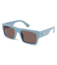 画像をギャラリービューアに読み込む, SPLL12 540M81_02