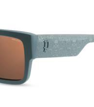 画像をギャラリービューアに読み込む, SPLL12 540M81_05