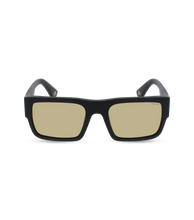 画像をギャラリービューアに読み込む, SPLL12 54703G_01