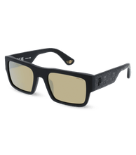 画像をギャラリービューアに読み込む, SPLL12 54703G_02