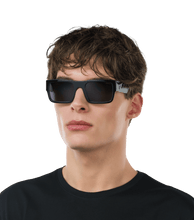 画像をギャラリービューアに読み込む, SPLL12 54703G_03