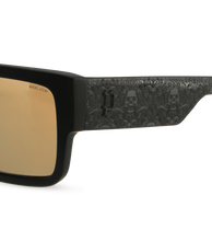 画像をギャラリービューアに読み込む, SPLL12 54703G_05