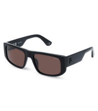 Load image into Gallery viewer, SPLL13 55700Y_02