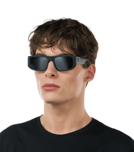 Load image into Gallery viewer, SPLL13 55700Y_03