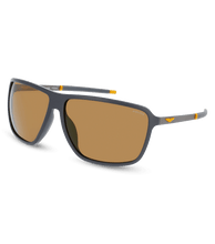 画像をギャラリービューアに読み込む, SPLL15 65T17X_02