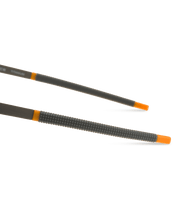 画像をギャラリービューアに読み込む, SPLL15 65T17X_05