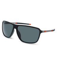 画像をギャラリービューアに読み込む, SPLL15 65U28P_02