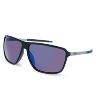 画像をギャラリービューアに読み込む, SPLL15 65V78B_02