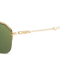 画像をギャラリービューアに読み込む, SPLL18 56300Y_06