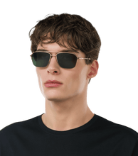 画像をギャラリービューアに読み込む, SPLL18 568FFG_03