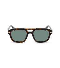 Load image into Gallery viewer, SPLL19 550722_01